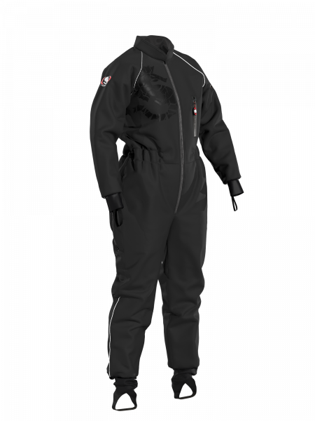 Ursuit Thermofill Light Lady